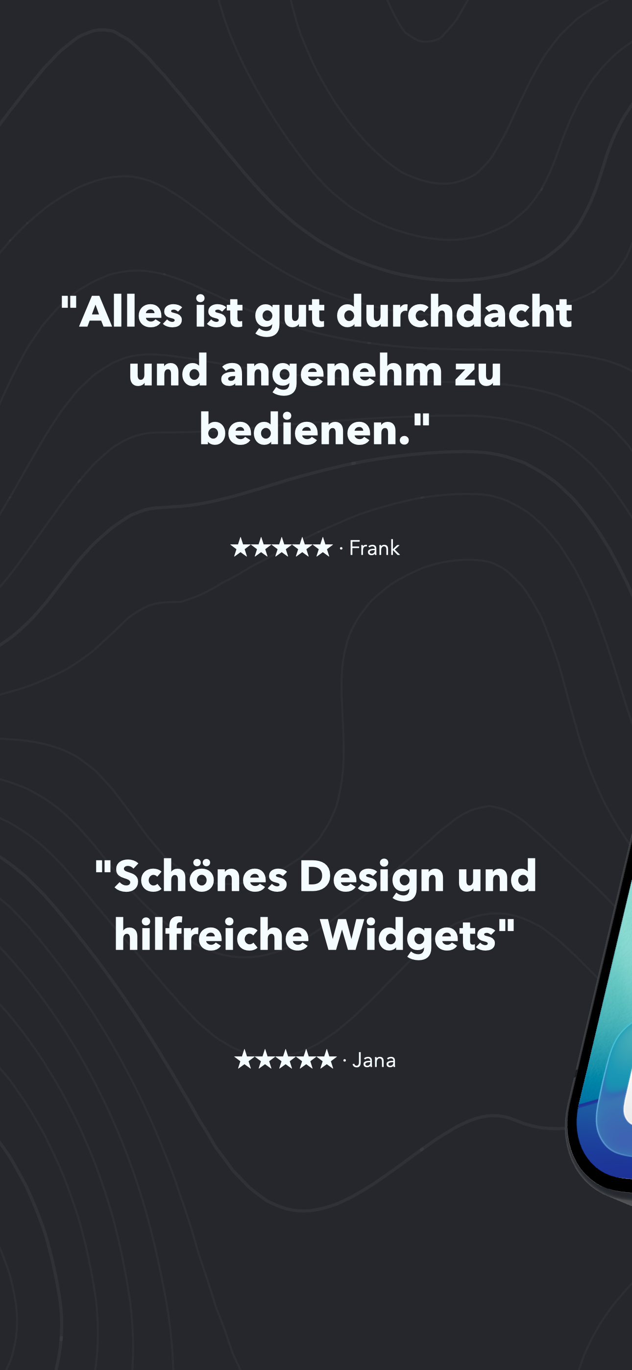 AWattPrice App Store user reviews